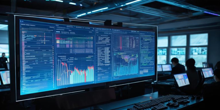 免费AI搜索优化工具AIBase 监控品牌在豆包通义千问等平台曝光