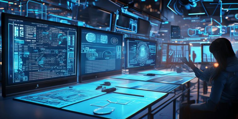 AI搜索排名监控工具测评:如何提升品牌在ChatGPT豆包中的曝光率