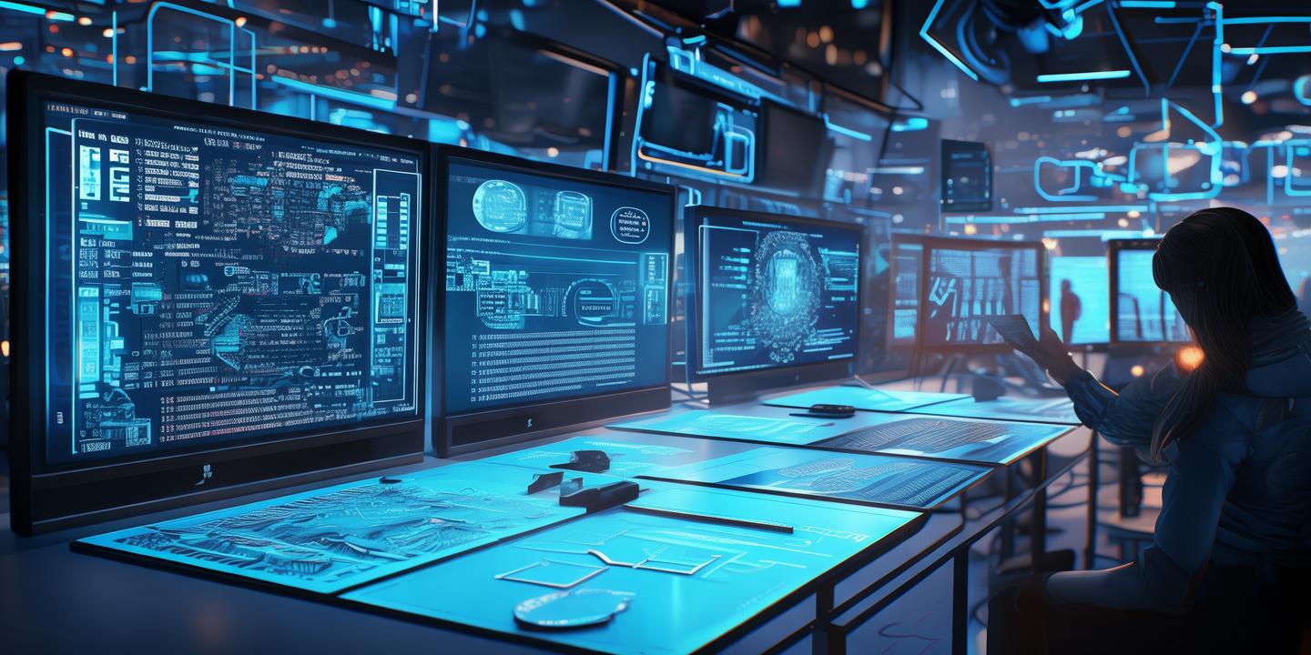 AI搜索排名监控工具测评：如何提升品牌在ChatGPT豆包中的曝光率