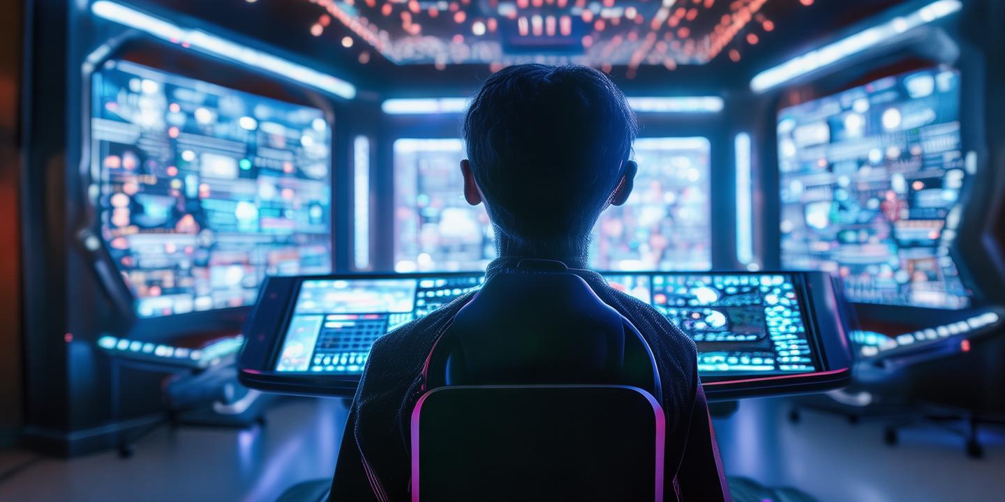 SoulX-Podcast震撼发布90分钟无中断AI播客生成器引领语音革命插图 SoulX-Podcast震撼发布90分钟无中断AI播客生成器引领语音革命