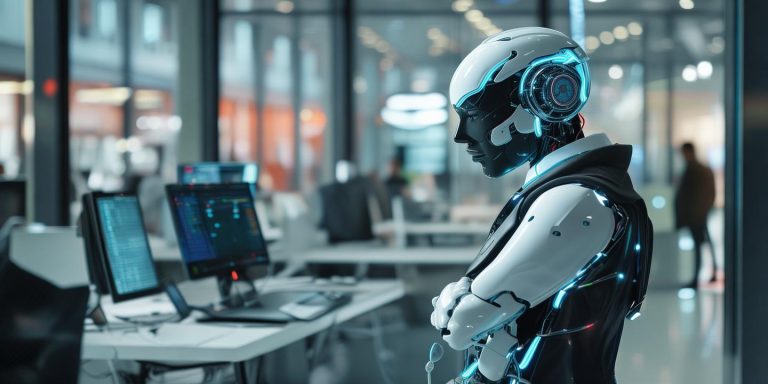 前剪映AI负责人廖谦创业推营销多模态Agent获融资