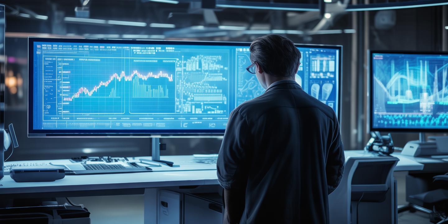 抖音AI智能体治理谣言 抖音副总裁李亮称AI令造谣更易