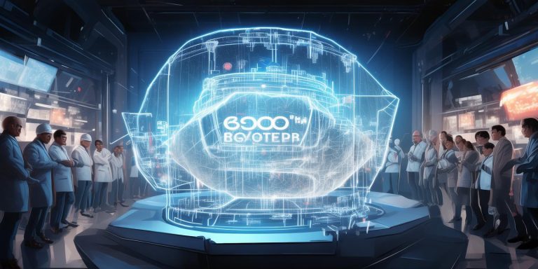 清华快手联手 SVG 模型效率暴涨6200% 生成技术革新