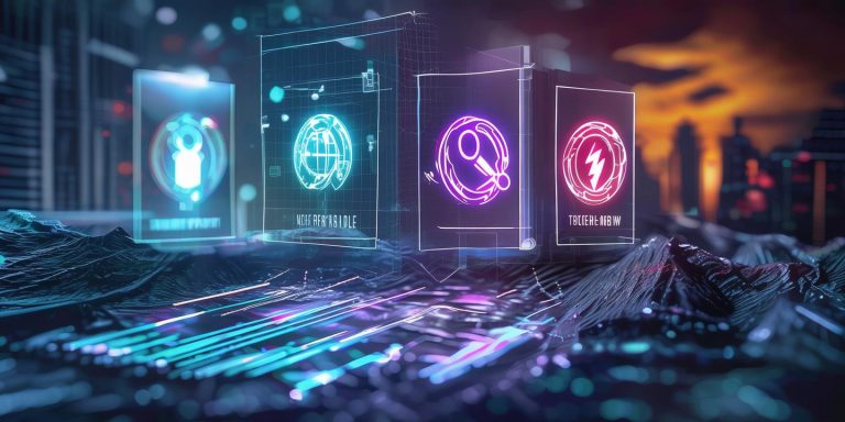 AI搜索时代GEO优化:让品牌成为答案的三大核心策略