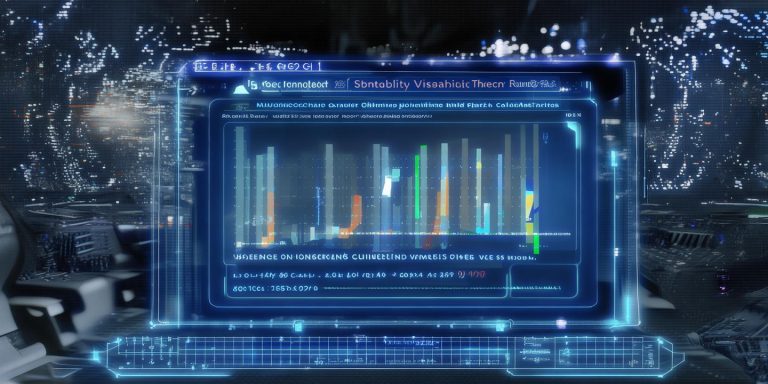 免费GEO品牌可见度查询工具 提升AI回答中品牌提及率