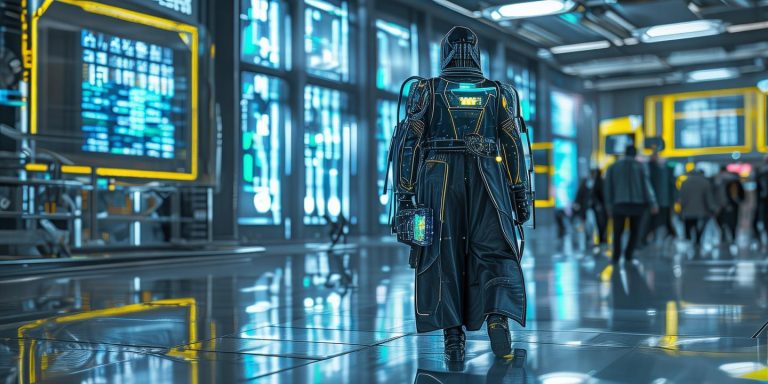 高通进军数据中心 AI200/250芯片挑战英伟达股价暴涨