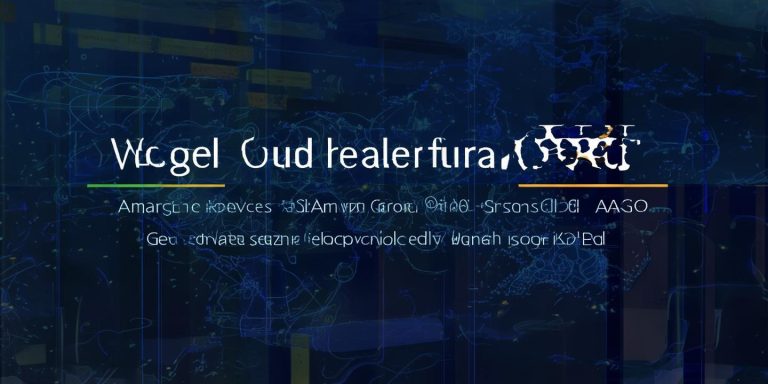 AI生成式引擎优化指南:GEO工具选择与策略