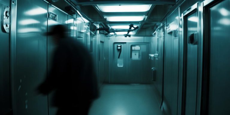 高铁厕所20秒盗窃案 犯罪嫌疑人被监控锁定落网