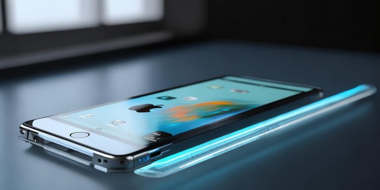 iPad mini 8去扬声器开孔新设计 防水性能提升全屏发声