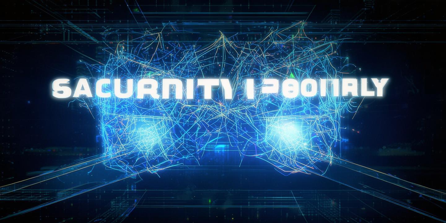 OpenAI开源两款安全推理模型gpt-oss-safeguard-120b与gpt-oss-safeguard-20b引领AI安全新篇章插图 OpenAI开源两款安全推理模型gpt-oss-safeguard-120b与gpt-oss-safeguard-20b引领AI安全新篇章