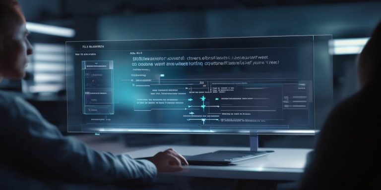 微软Copilot应用构建器工作流发布 文字指令轻松创建自动化App