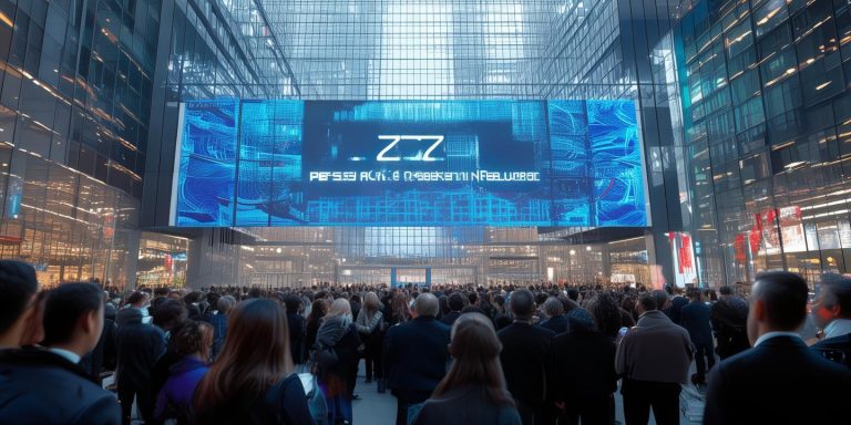 OpenAI估值破万亿 IPO加速2027或成AI最大IPO