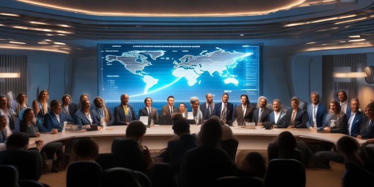 Alphabet季度营收破千亿美元 AI投资加码云业务领跑