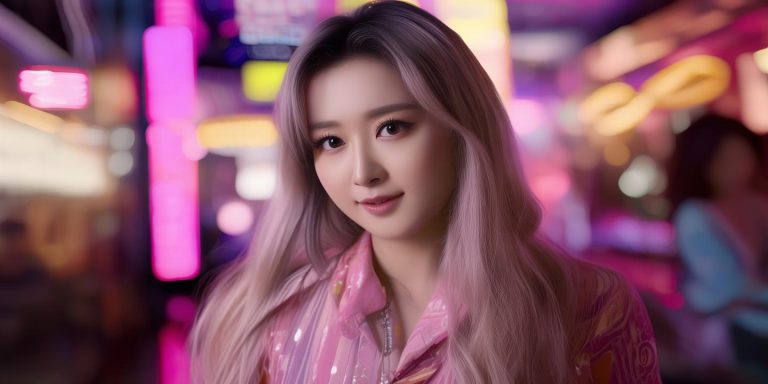 TikTok发布AI剪辑工具Smart Split 自动生成短视频和字幕