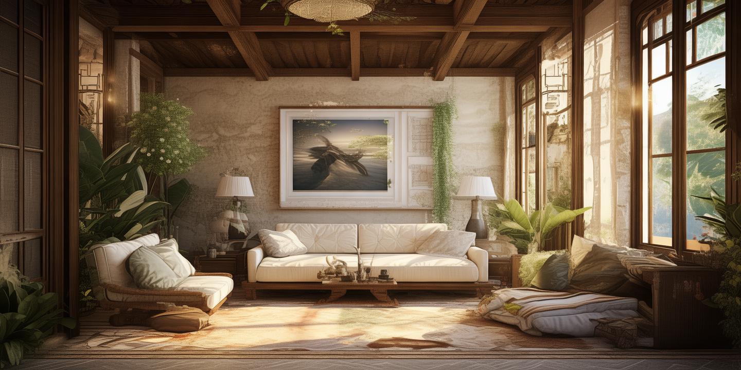 12岁女孩英语助父母文具店年赚10万成功推销外贸产品