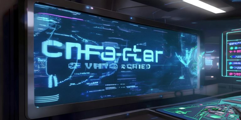 Character.AI禁止18岁以下用户与AI双向聊天 全面升级安全策略