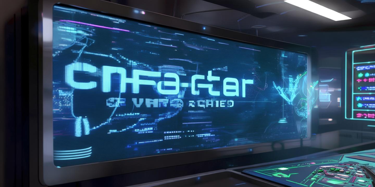 Character.AI禁止18岁以下用户与AI双向聊天 全面升级安全策略插图 Character.AI禁止18岁以下用户与AI双向聊天 全面升级安全策略