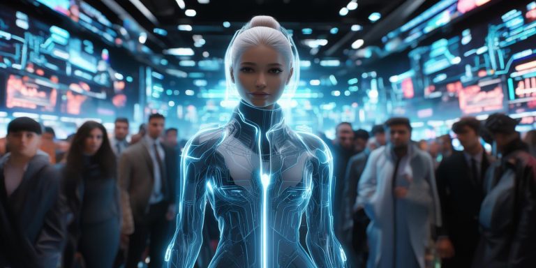 比尔盖茨小女儿AI电商Phia获800万美元融资 海莉比伯卡戴珊家族抢投