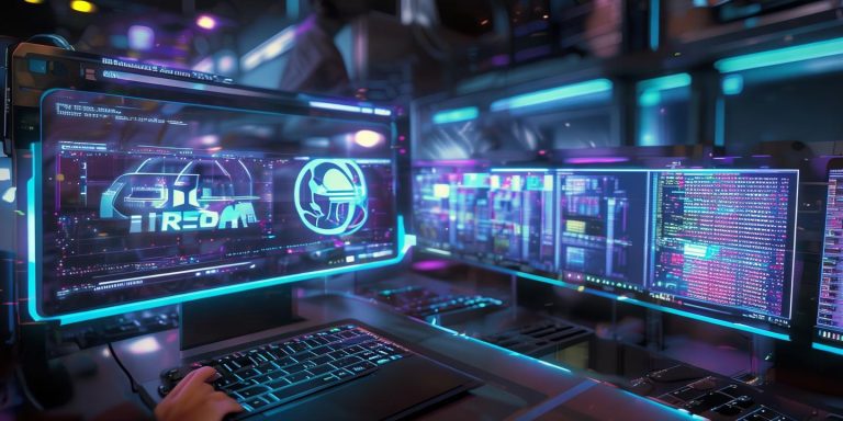 Cursor 2.0发布 自研Composer提速4倍 8AI Agent并行编码开发效率核爆级提升