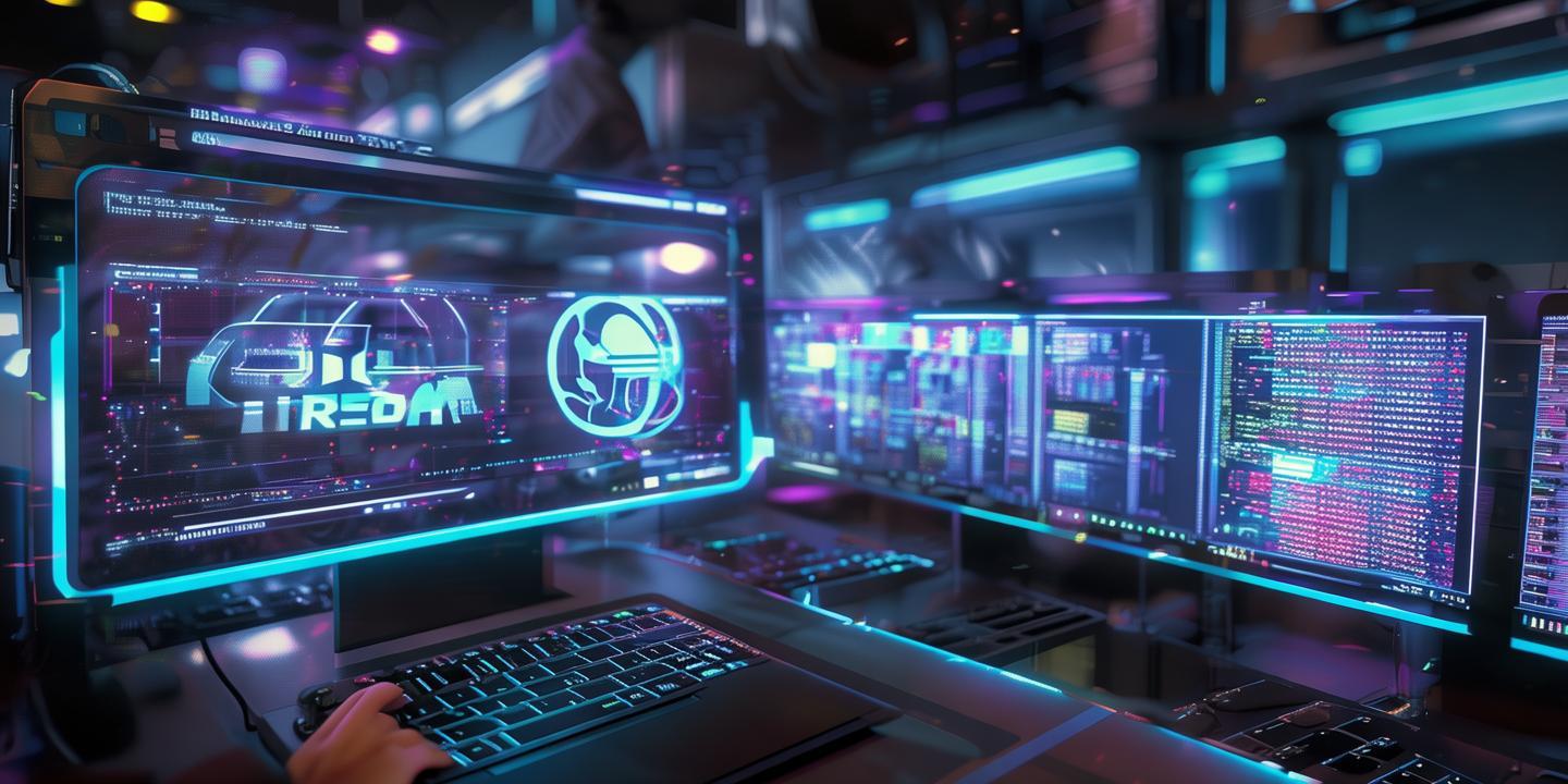 Cursor 2.0发布 自研Composer提速4倍 8AI Agent并行编码开发效率核爆级提升插图 Cursor 2.0发布 自研Composer提速4倍 8AI Agent并行编码开发效率核爆级提升