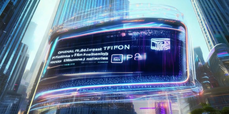 OpenAI冲刺万亿美元IPO 2027年正式登陆资本市场