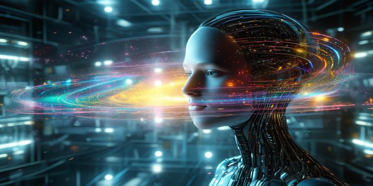 Anthropic Claude自省突破:AI可检测调节内部思维