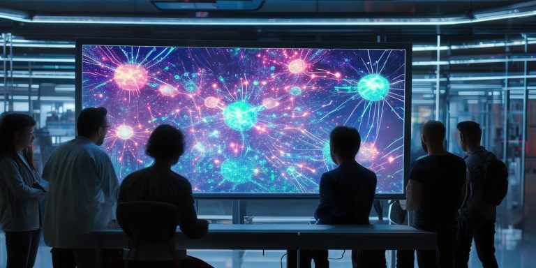 微软Agent Lightning开源框架 强化学习优化大规模语言模型性能