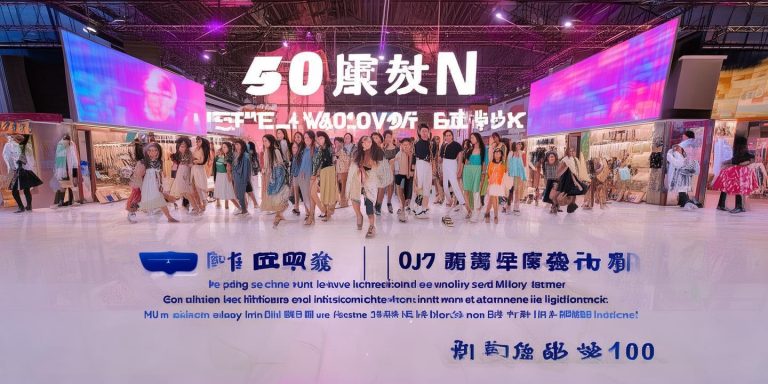 纯爱文化月GMV破5000万：如何抓住小红书电商红利