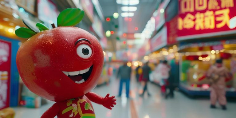 红果短剧带货引爆双十一:美团阿里互攻新战场