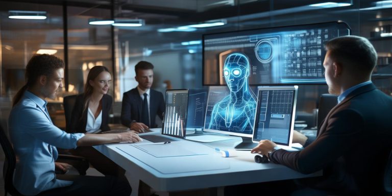 Vercel AI代理革新销售团队效率实现团队精简