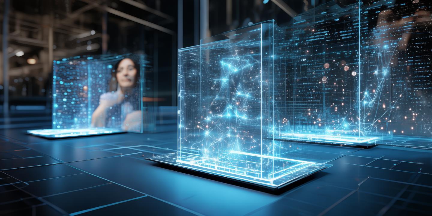 Mira Murati新作在线策略蒸馏 8B模型性能达32B七成成本降90%插图 Mira Murati新作在线策略蒸馏 8B模型性能达32B七成成本降90%