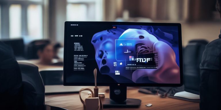 Meta申请驳回诉讼 称未非法下载色情内容用于AI训练