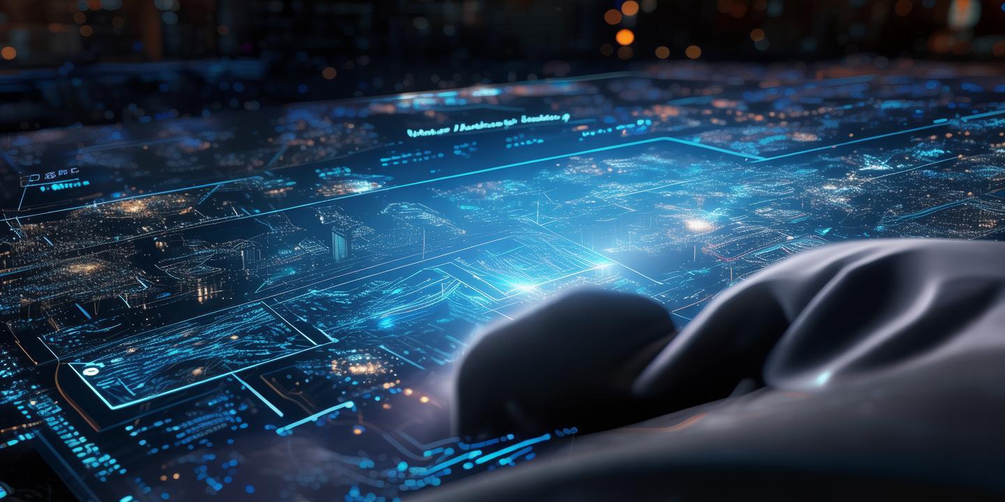 ChatGPT崛起SEO变革：GeostarGEO战略助品牌抢占AI推荐流量