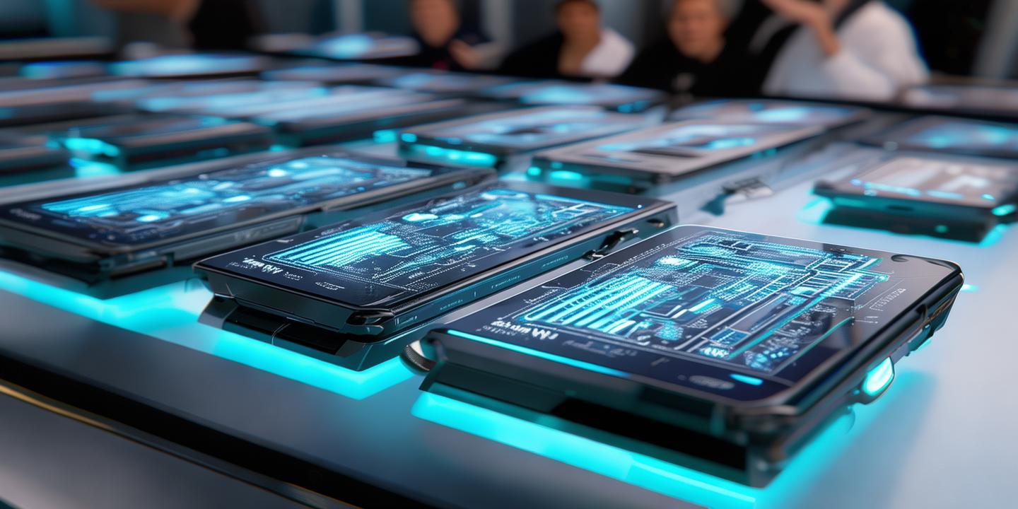 IBM发布Granite4.0Nano系列边缘AI专用小型开源模型