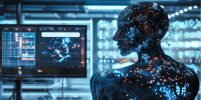 智源Emu3.5大模型发布:下一状态预测重构多模态智能具身操作惊艳业界