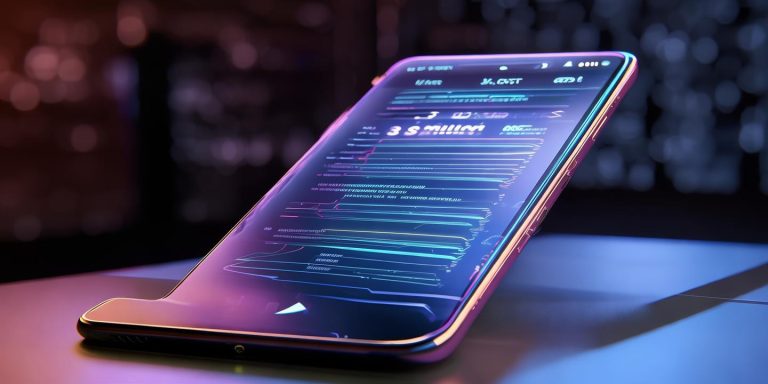 一加首发骁龙8 Gen5:跑分破330万性能强悍