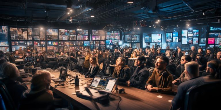 2025品牌播客营销热潮：用户规模破亿背后的价值与趋势