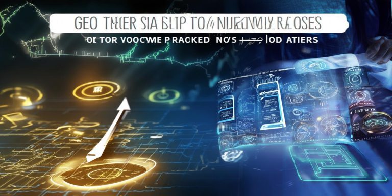 AI搜索时代GEO排名查询实战指南：提升品牌AI曝光率