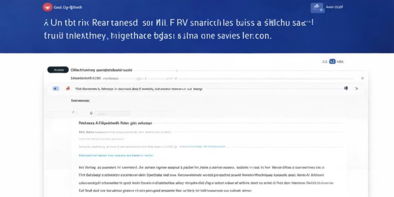 AIBase GEO排名查询工具：AI搜索时代品牌曝光监控指南