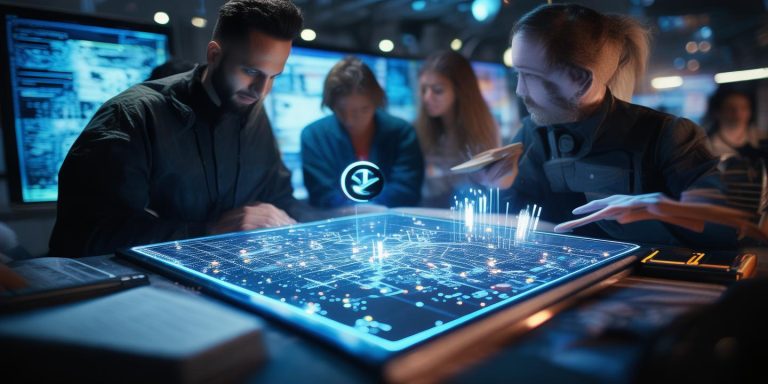 AI时代GEO优化新法则与实战工具选择指南