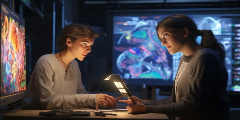 Adobe联手OpenAI ChatGPT实现自然语言修图