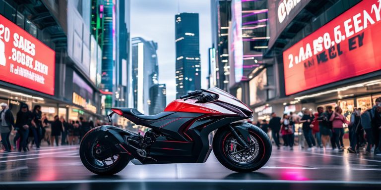 九号M5电摩20天销量破3万领跑油换电浪潮