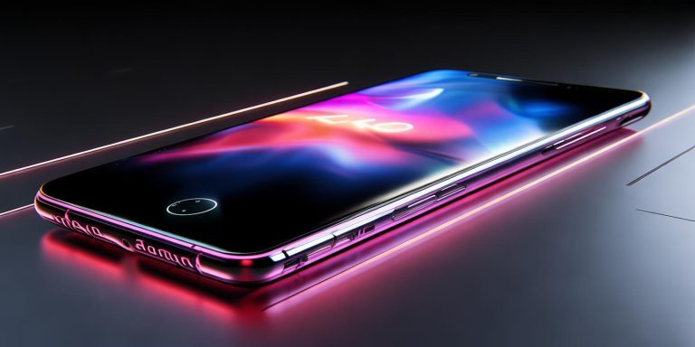 iQOO Neo11 2K屏7500mAh唯一旗舰 2599元起售性能拉满