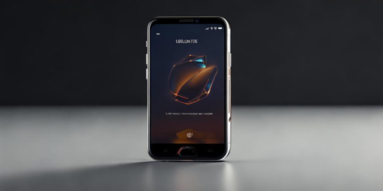 小米米家智能消毒器1199元上市 消杀率99.999%米家App控制