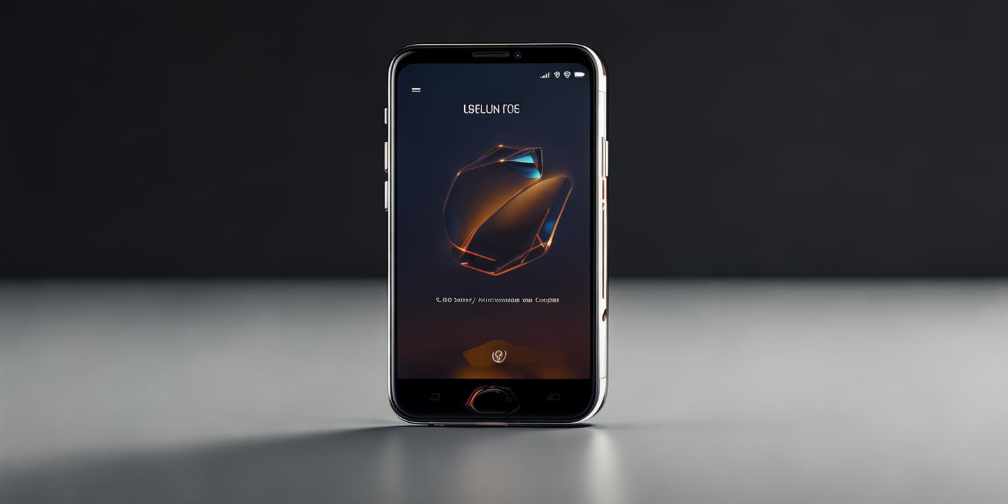 小米米家智能消毒器1199元上市 消杀率99.999%米家App控制插图 小米米家智能消毒器1199元上市 消杀率99.999%米家App控制