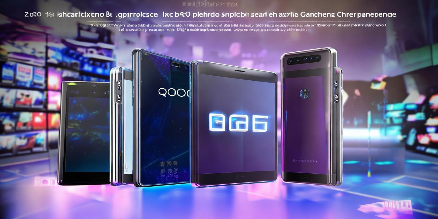 iQOO Neo11首发2599元:骁龙8至尊版2K LTPO屏电竞旗舰插图 iQOO Neo11首发2599元:骁龙8至尊版2K LTPO屏电竞旗舰