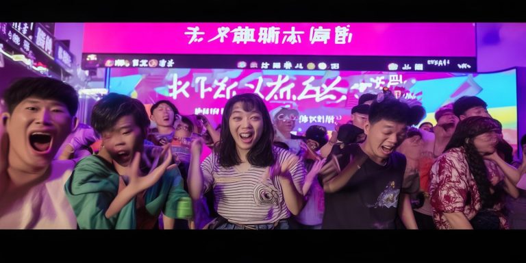 小红书语音评论区成麦霸天堂唱歌新风尚