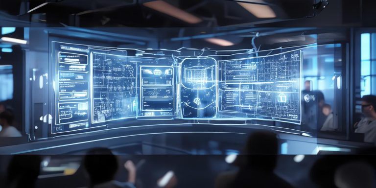 OpenAI发布gpt-oss-safeguard开源AI安全模型 实时更新透明可审计