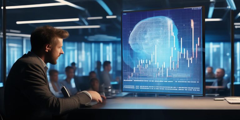 盖茨警示AI投资泡沫风险 数据中心或致电力成本飙升