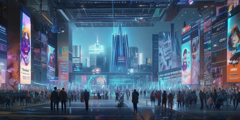 谷歌送18个月Gemini Pro OpenAI推免费ChatGPT Go 印度AI大战白热化抢10亿用户